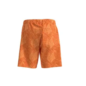Short de bain Blend image-1