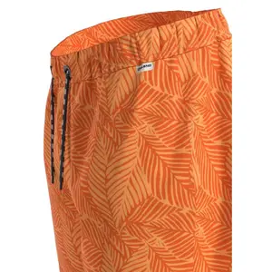 Short de bain Blend image-2