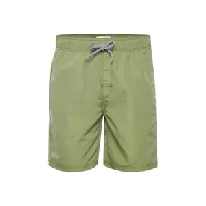 Pantaloncini da bagno Blend image-0