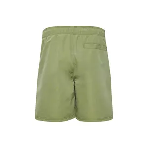 Pantaloncini da bagno Blend image-1