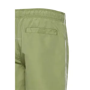 Pantaloncini da bagno Blend image-2