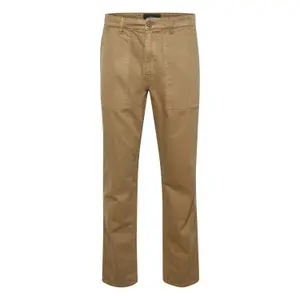 Pantalones chinos de mujer Blend image-0