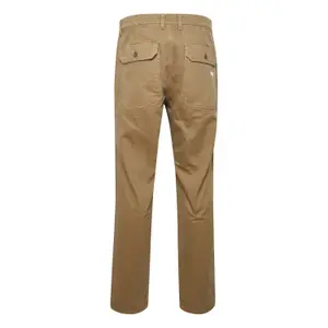 Pantalones chinos de mujer Blend image-3