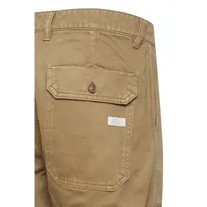 Pantalones chinos de mujer Blend image-5