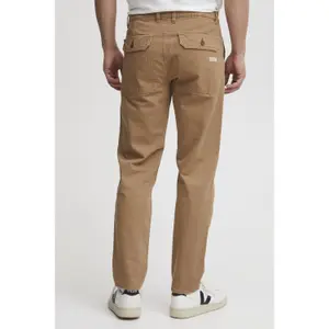 Pantalones chinos de mujer Blend image-4