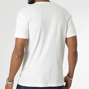 Förpackning med 3 t-shirts Blend image-1