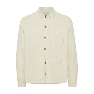 Overhemd Blend image-0