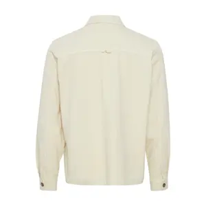 Overhemd Blend image-1