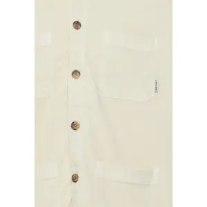 Overhemd Blend image-2