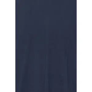 Tričko Blend image-5