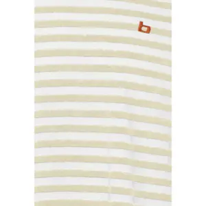 T-shirt às riscas Blend Dinton Regular fit image-4