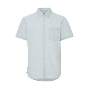 Camisa Blend image-0
