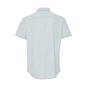 Camisa Blend image-1