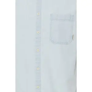 Camisa Blend image-2