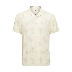 Camisa Blend image-0