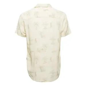 Camisa Blend image-1