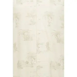 Camisa Blend image-2