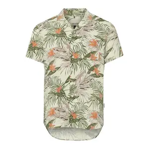 Camisa Blend image-0