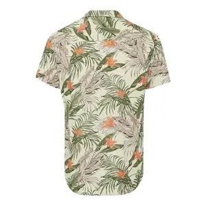 Camisa Blend image-1