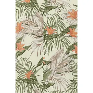 Camisa Blend image-2