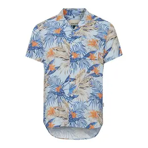Camisa Blend image-0