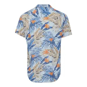 Camisa Blend image-1