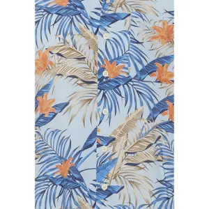 Camisa Blend image-2