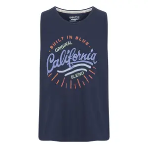Tanktop Blend image-0