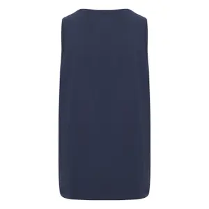 Tanktop Blend image-1