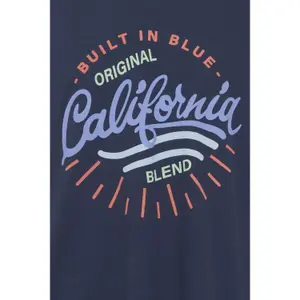 Tanktop Blend image-2