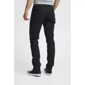 Calças de ganga Blend Twister Fit image-4