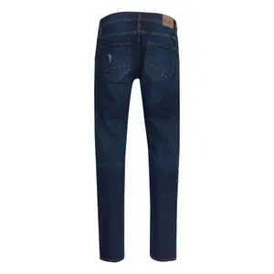 Calças de ganga Blend Jet Fit image-1