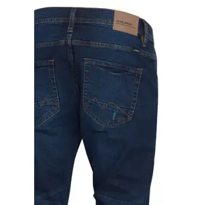 Calças de ganga Blend Jet Fit image-2