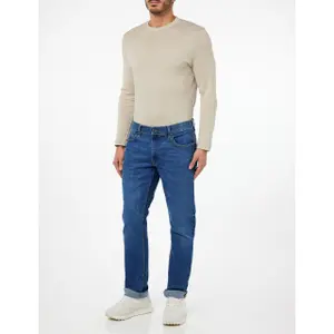 Jeans Blend Blizzard image-1