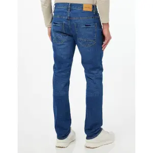 Jeans Blend Blizzard image-2