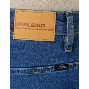 Jeans Blend Blizzard image-3