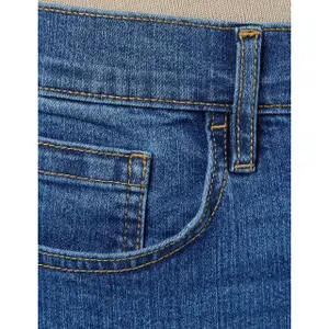 Jeans Blend Blizzard image-4