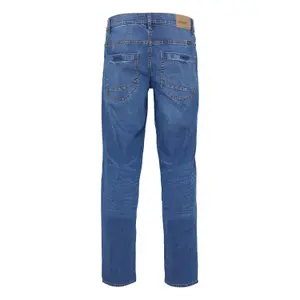 Jeans Blend Blizzard image-1