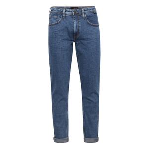product/b/l/blend_20715710-200291_0.jpg