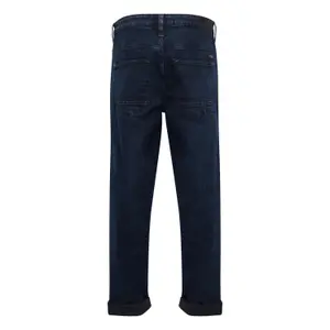 Jeans Blend Blizzard image-3