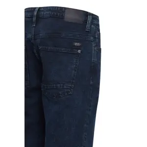 Jeans Blend Blizzard image-4