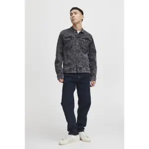 Jeans Blend Blizzard image-2