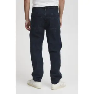 Jeans Blend Blizzard image-5