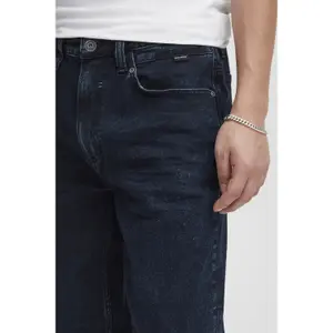 Jeans Blend Blizzard image-6