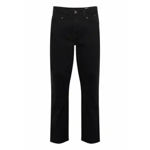 Jeans Blend Blizzard image-0