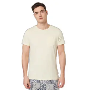 Conjunto de 3 t-shirts Blend image-1