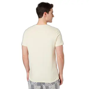 Conjunto de 3 t-shirts Blend image-3