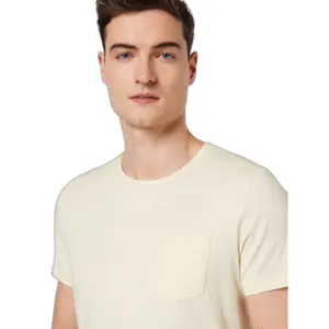 Conjunto de 3 t-shirts Blend image-4