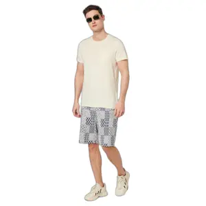 Conjunto de 3 t-shirts Blend image-2