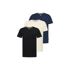 Conjunto de 3 t-shirts Blend image-0